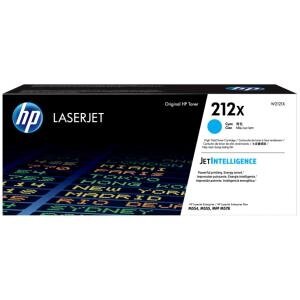HP 212X CYAN HIGH YIELD TONER APPROX 10K PAGES FOR-preview.jpg